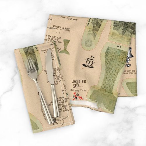 HOME_GOOD_DINNER_NAPKIN