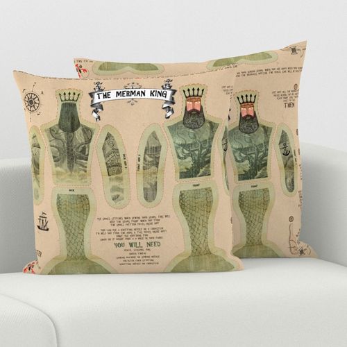 HOME_GOOD_SQUARE_THROW_PILLOW