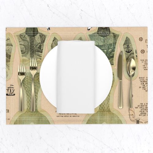 HOME_GOOD_PLACEMAT