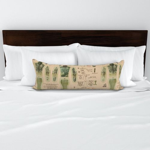 HOME_GOOD_LONG_LUMBAR_THROW_PILLOW