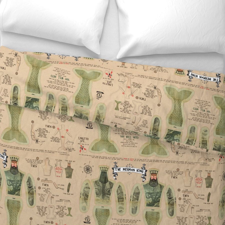 HOME_GOOD_DUVET_COVER