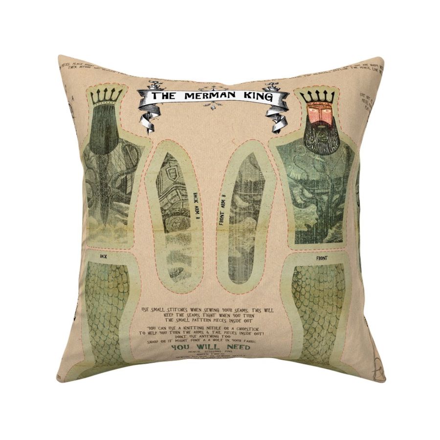 HOME_GOOD_SQUARE_THROW_PILLOW