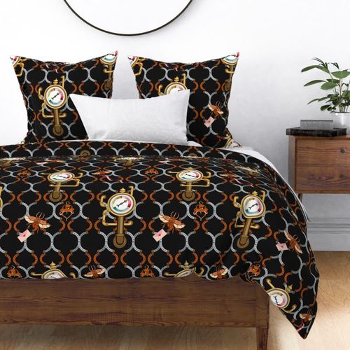 HOME_GOOD_DUVET_COVER