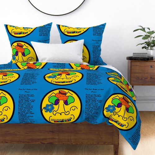 HOME_GOOD_DUVET_COVER