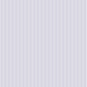 Stripes - Lavender