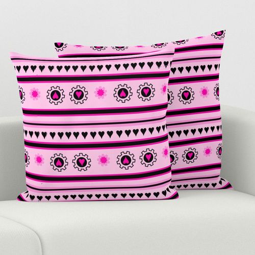 HOME_GOOD_SQUARE_THROW_PILLOW