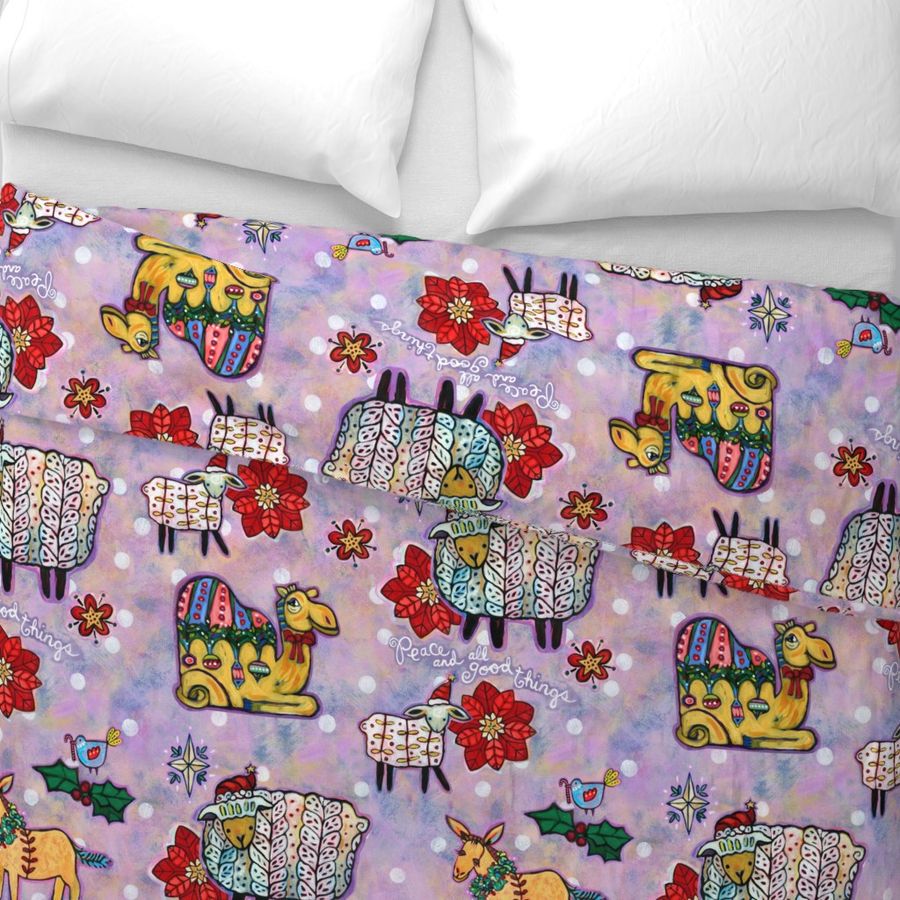 HOME_GOOD_DUVET_COVER