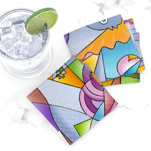 HOME_GOOD_COCKTAIL_NAPKIN