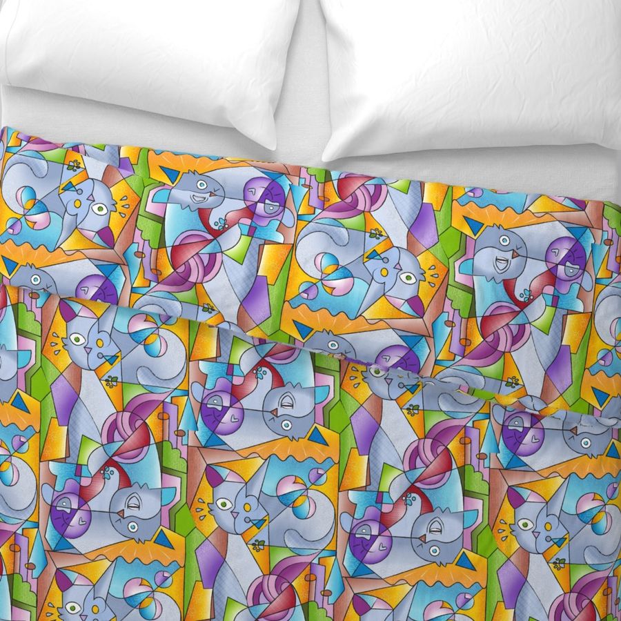 HOME_GOOD_DUVET_COVER