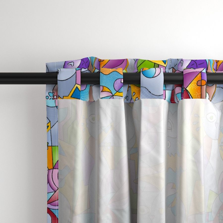 HOME_GOOD_CURTAIN_PANEL