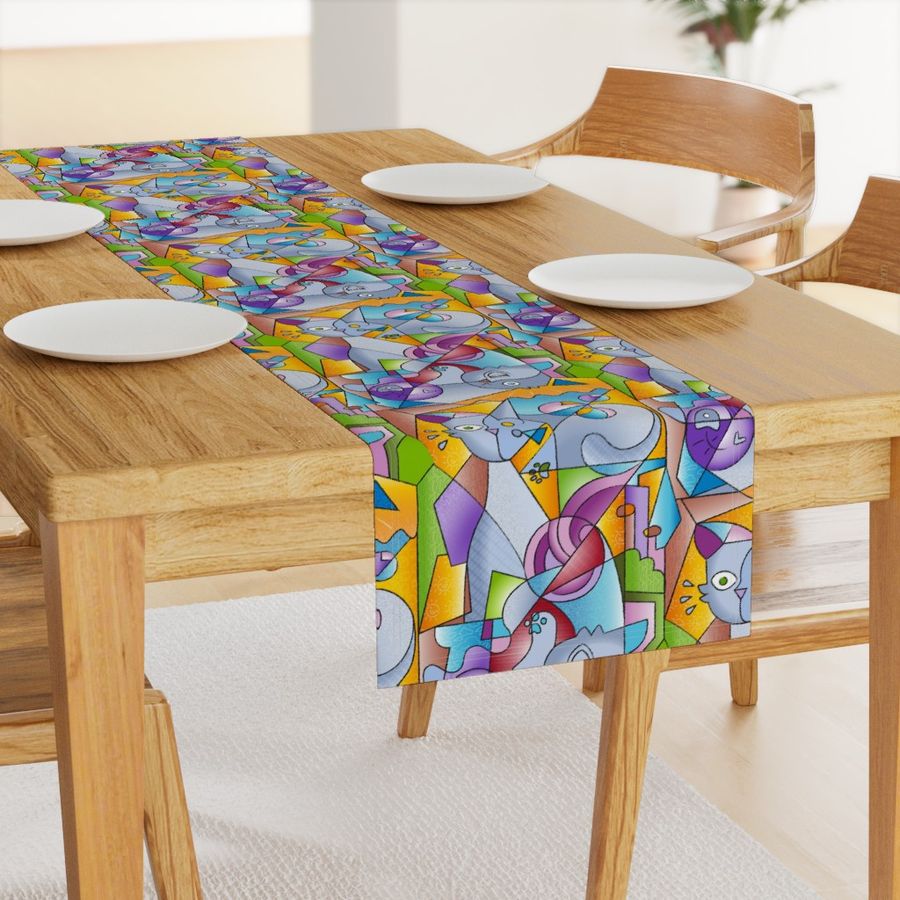 HOME_GOOD_TABLE_RUNNER