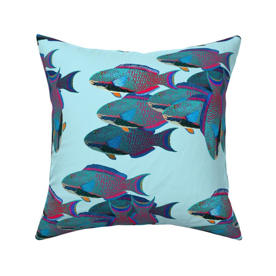 HOME_GOOD_SQUARE_THROW_PILLOW