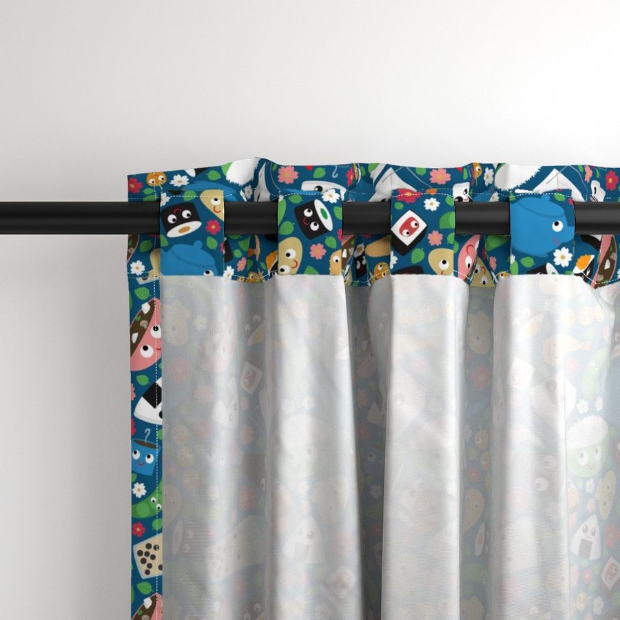 HOME_GOOD_CURTAIN_PANEL