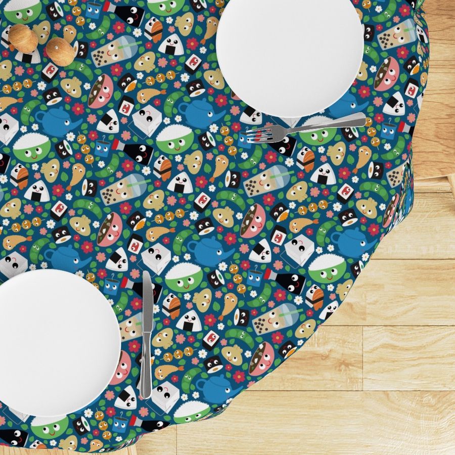 HOME_GOOD_ROUND_TABLE_CLOTH