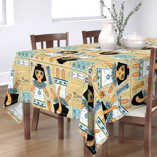 HOME_GOOD_RECTANGULAR_TABLE_CLOTH