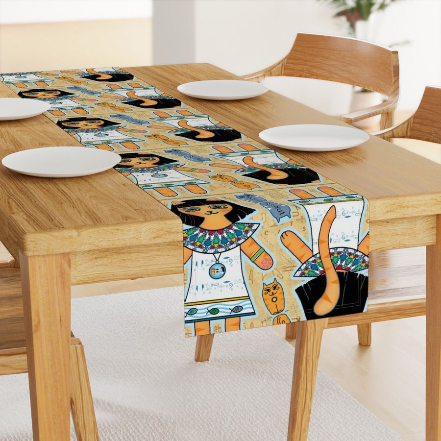 HOME_GOOD_TABLE_RUNNER