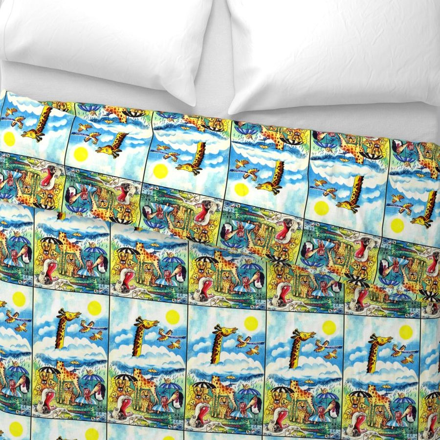 HOME_GOOD_DUVET_COVER