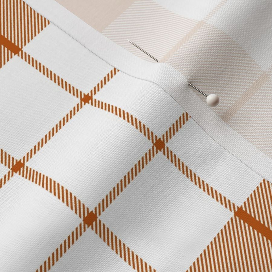 fabric_specific