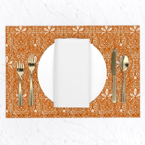 HOME_GOOD_PLACEMAT