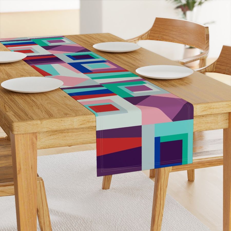 HOME_GOOD_TABLE_RUNNER