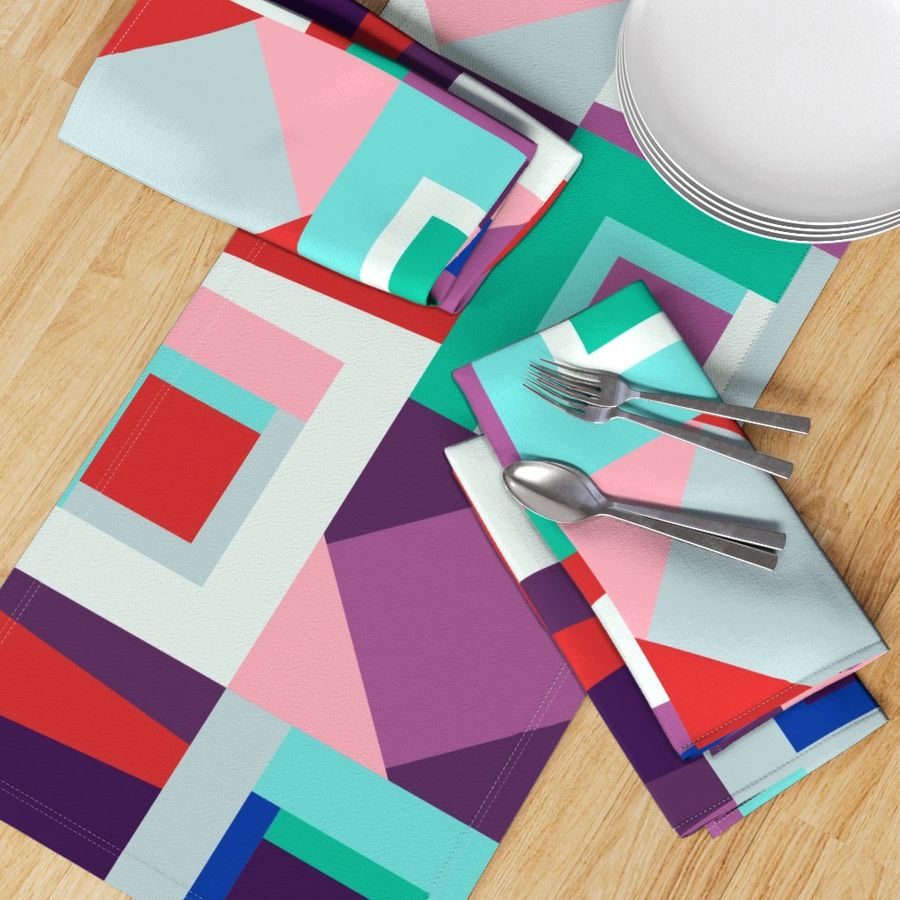 HOME_GOOD_TABLE_RUNNER