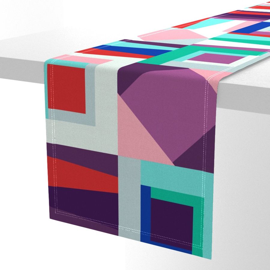 HOME_GOOD_TABLE_RUNNER