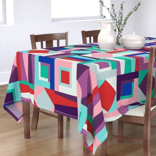 HOME_GOOD_RECTANGULAR_TABLE_CLOTH