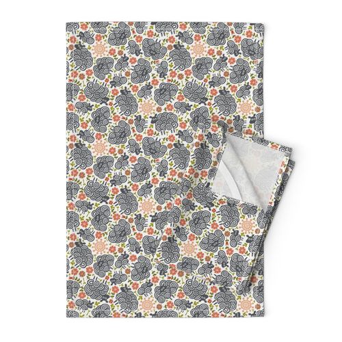 HOME_GOOD_TEA_TOWEL