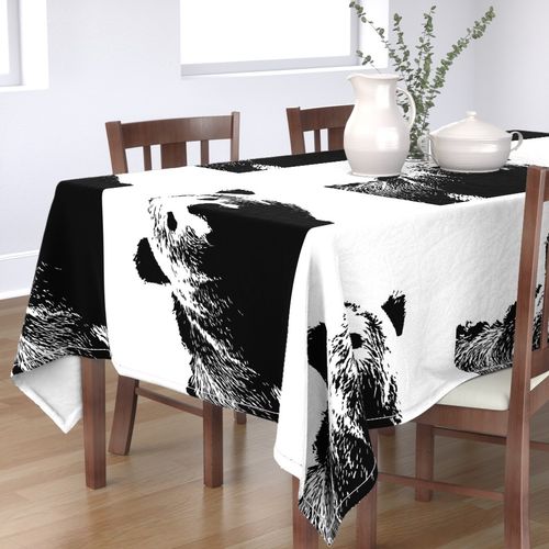 HOME_GOOD_RECTANGULAR_TABLE_CLOTH