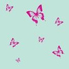 393391-butterflies-by-niamhb