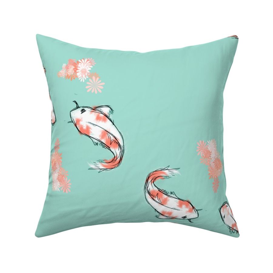 HOME_GOOD_SQUARE_THROW_PILLOW