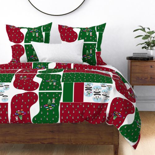 HOME_GOOD_DUVET_COVER