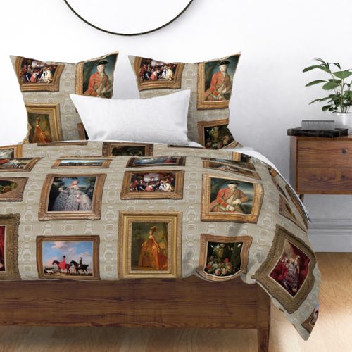 HOME_GOOD_DUVET_COVER