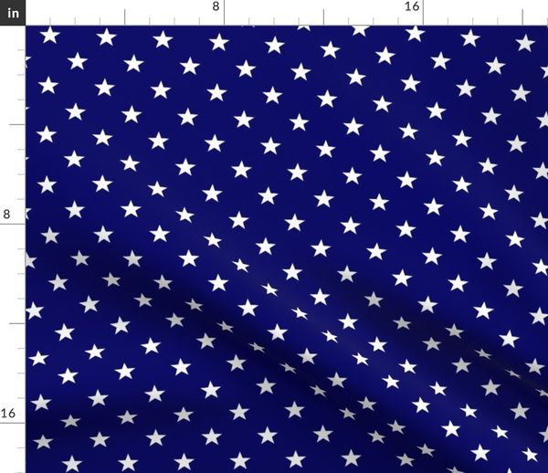 3935606-patriotic-american-flag-blue-white-stars-remake-by-sandchica.jpg