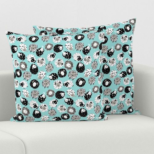 HOME_GOOD_SQUARE_THROW_PILLOW