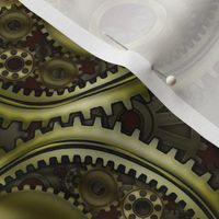 steampunk_gears_tile