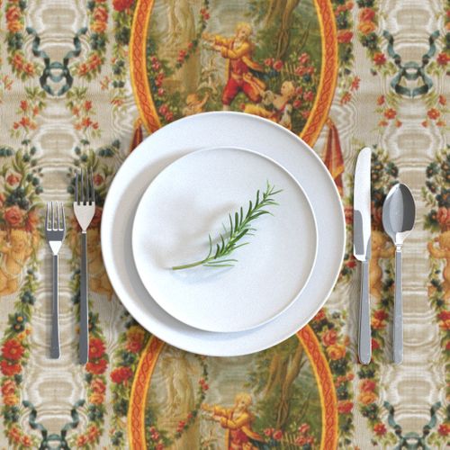 HOME_GOOD_RECTANGULAR_TABLE_CLOTH