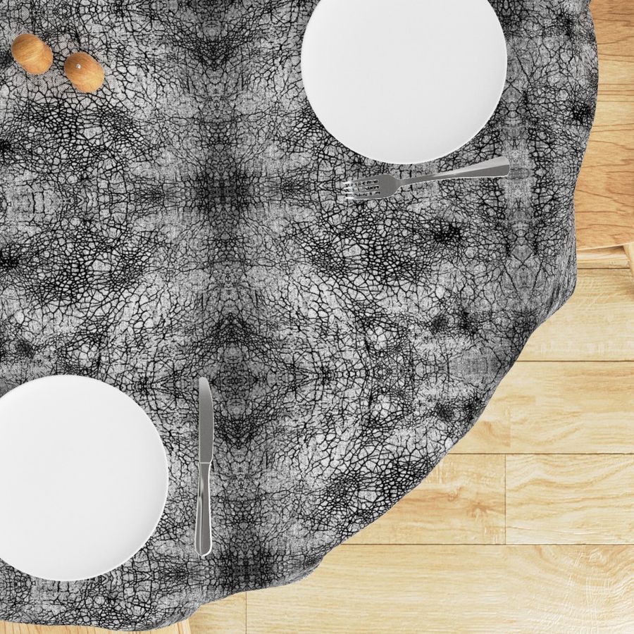 HOME_GOOD_ROUND_TABLE_CLOTH