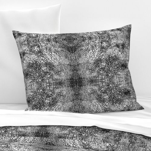 HOME_GOOD_STANDARD_PILLOW_SHAM