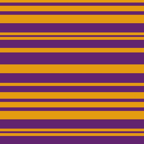 stripes_gamboge_indigo