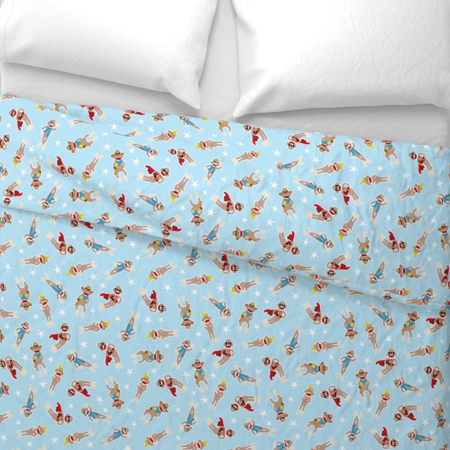 HOME_GOOD_DUVET_COVER