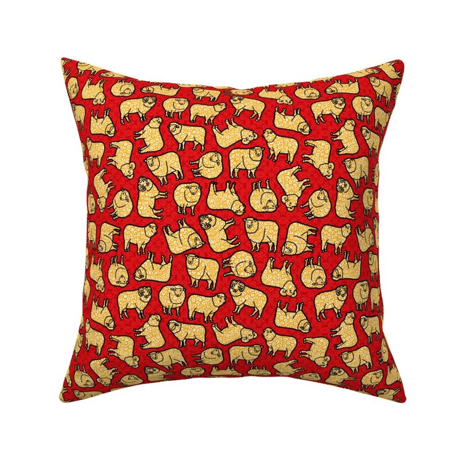 HOME_GOOD_SQUARE_THROW_PILLOW