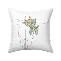 Spoonflower_Cow_with_Flowers