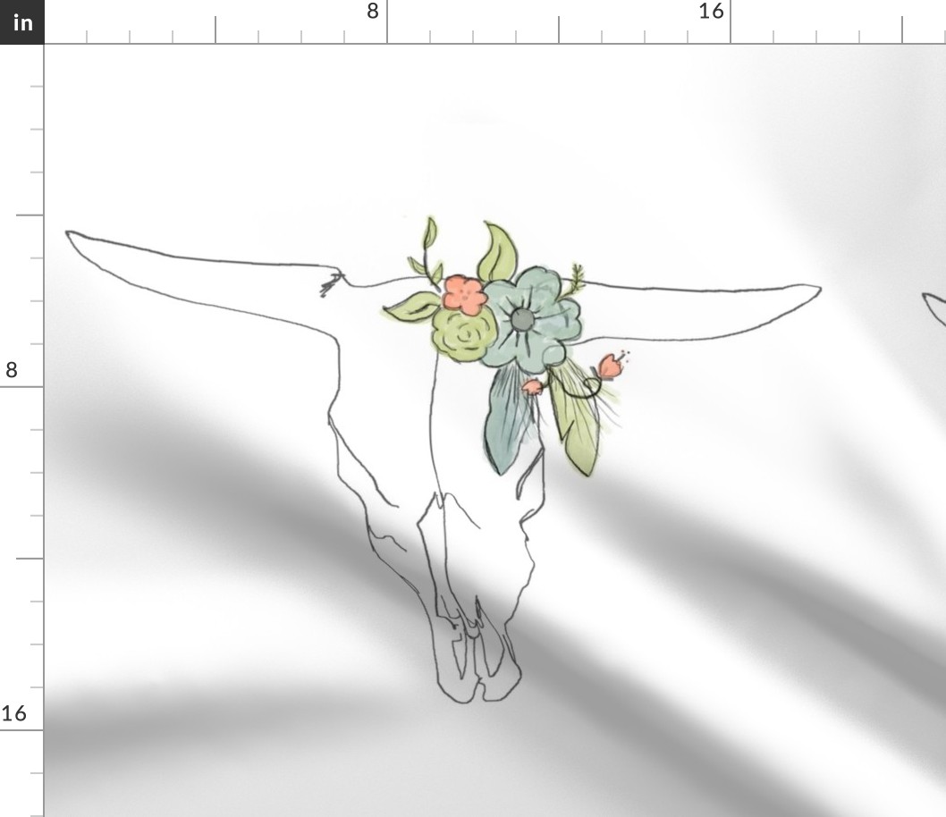 Spoonflower_Cow_with_Flowers