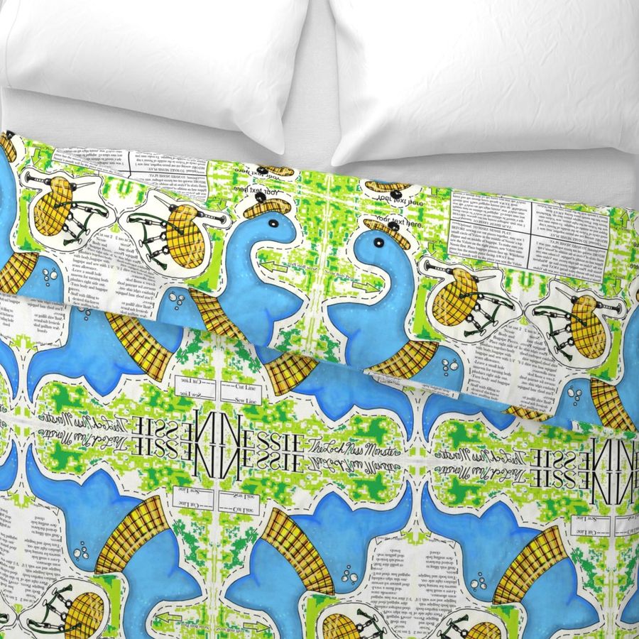 HOME_GOOD_DUVET_COVER