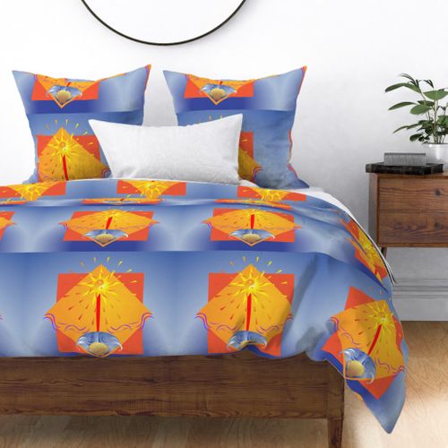 HOME_GOOD_DUVET_COVER