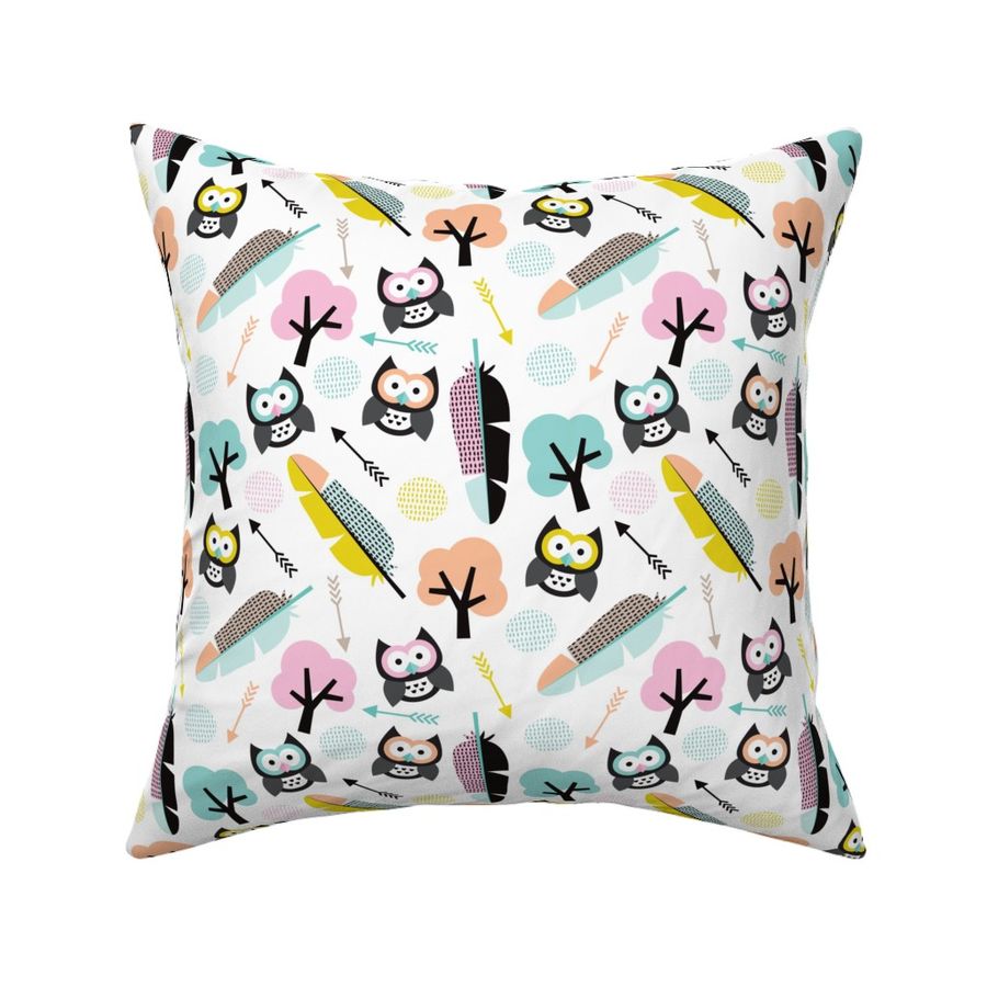 HOME_GOOD_SQUARE_THROW_PILLOW