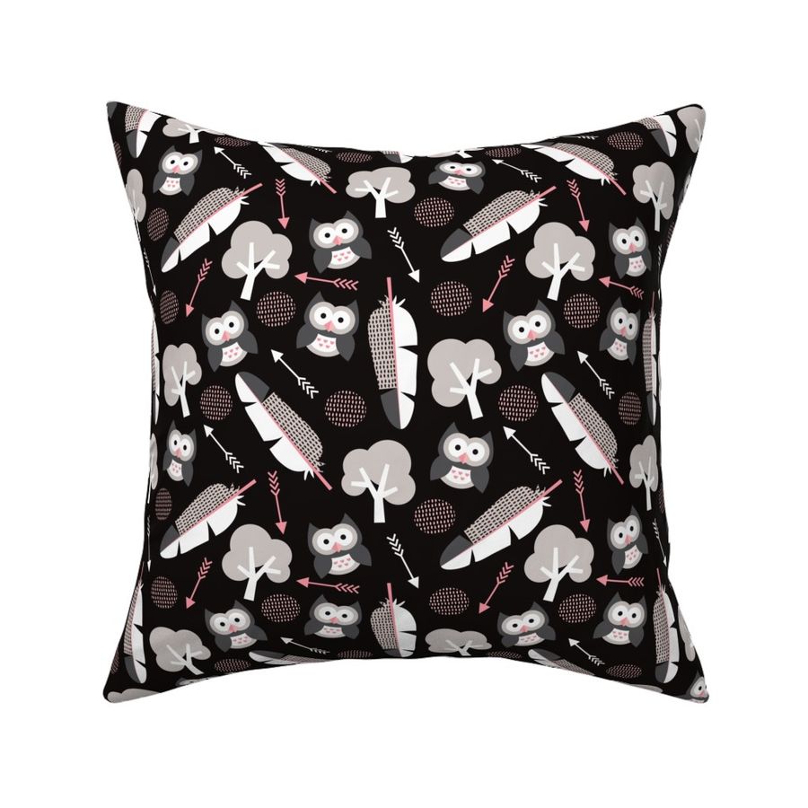 HOME_GOOD_SQUARE_THROW_PILLOW