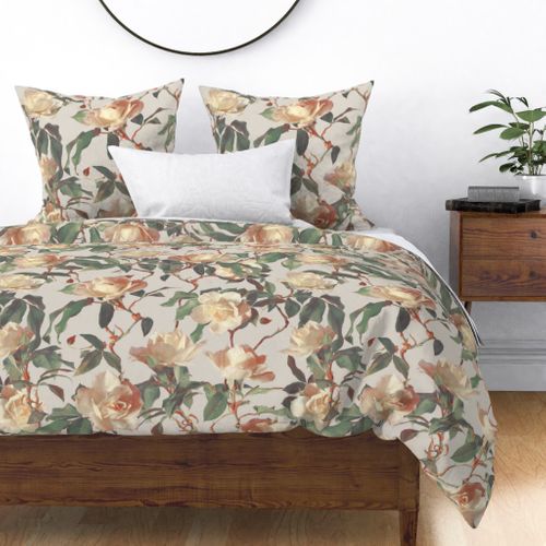 HOME_GOOD_DUVET_COVER