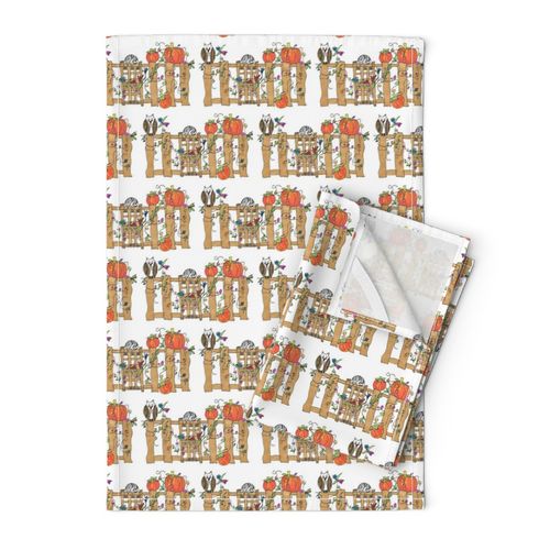 HOME_GOOD_TEA_TOWEL